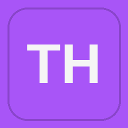 TALENTO HUMANO logo