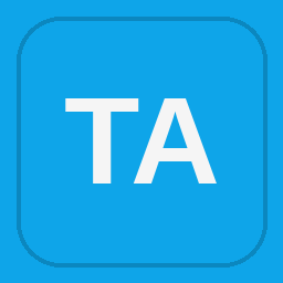 TalentStream logo