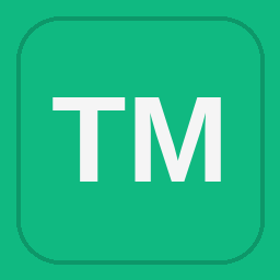 Tao Motor logo