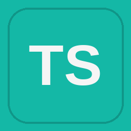 Taurus Staffing logo
