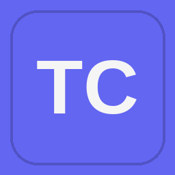 Taylor Corporation logo