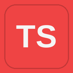 TC Services LLC logo