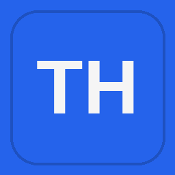 TCC Health logo