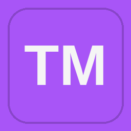 TCC Materials Company logo