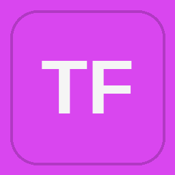 TDG Facilities, LLC logo