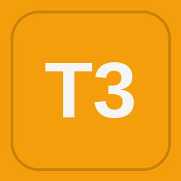 Team 360 Staffing logo