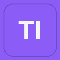 Team Industry logo