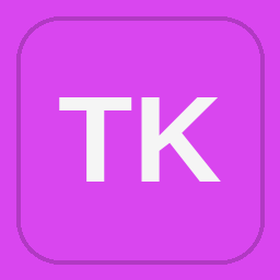 Team Kline logo