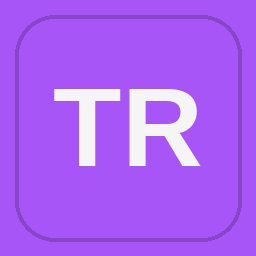 TeamCraft Roofing logo