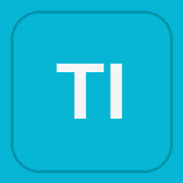 TechFlow, Inc. logo