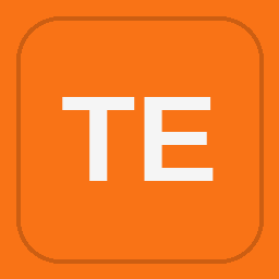 Technimark logo