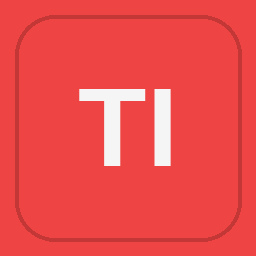 Techtronic Industries North America, Inc. logo