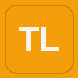 Tejomaya LLC logo