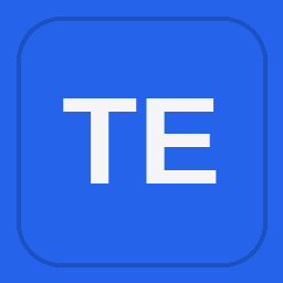 TekPro logo