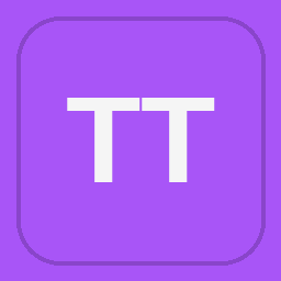 Teledyne Technologies logo