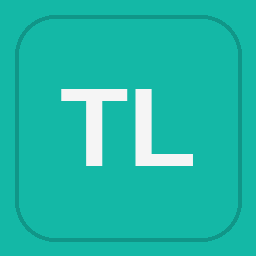 Tellworks Logistics logo