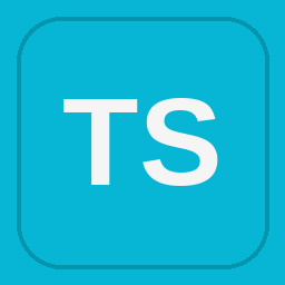 TEMO Sunrooms logo