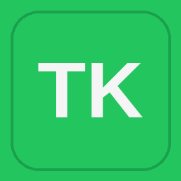 Temp Kings Air logo