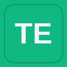 tempaveteran logo