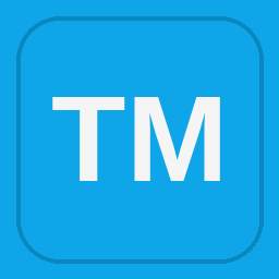 Tempe Mechanical logo