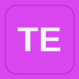 Temperature Equipment Corporation logo