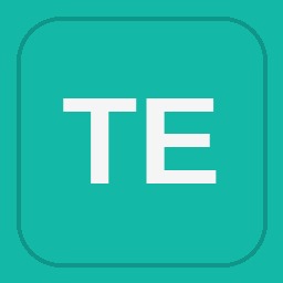 Tenneco logo