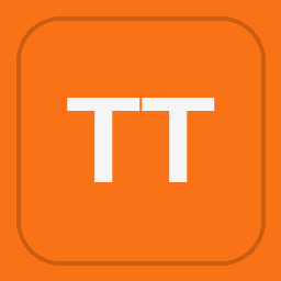 Tennessee Tech logo