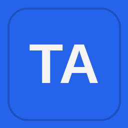 Terracare Associates logo