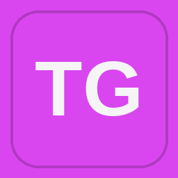 Tessenderlo Group logo
