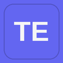 Tessera logo