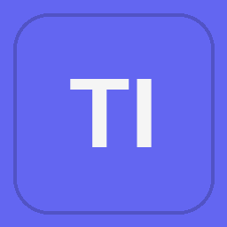 TETER, Inc. logo