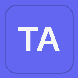 Texas AirSystems logo