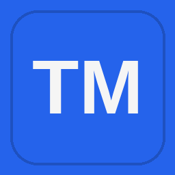 Texas Maintenance Solutions logo