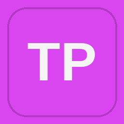 Texas Pipe Family of Companies logo