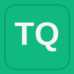 Texas Quality Plumbing logo