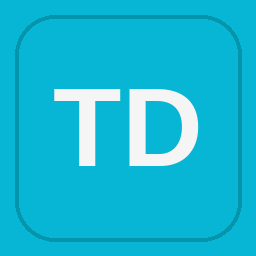 Teya Development LLC logo