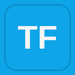 TForce Freight logo