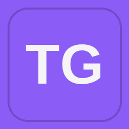 TGC logo