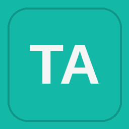 The Archetype Strategy logo