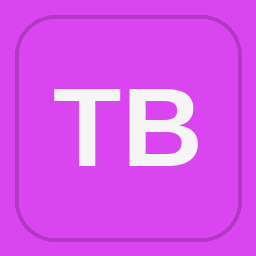 The Barrington of Carmel logo