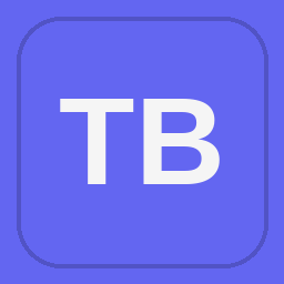 The Bay Club Company logo