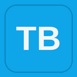 The Bolden Group logo