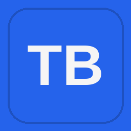 The Briar Team logo