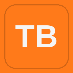 The Bristol at Tampa Rehabilitation and Nursing Center logo