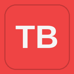 The Budd Group logo