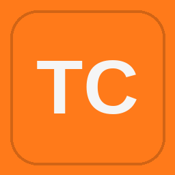 The Caring Place logo