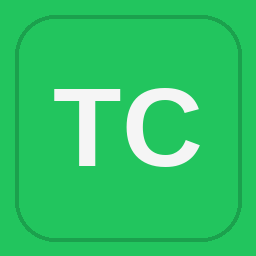 The Charter Club Inc logo