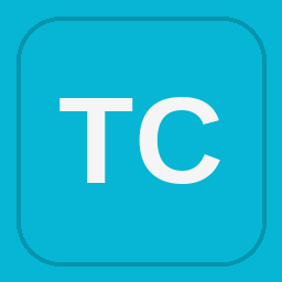 The Chronicle Of Higher Education, Inc. logo