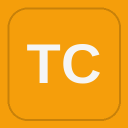 The Church of Jesus Christ of Latter-day Saints logo
