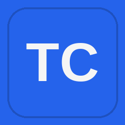The Contractor Consultants logo